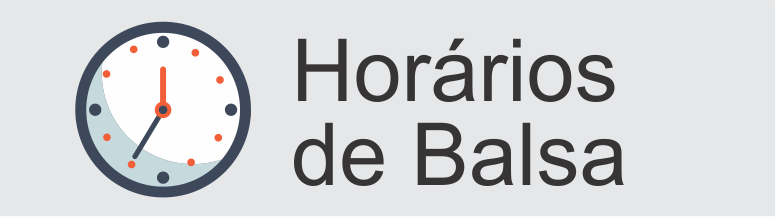 Destaque